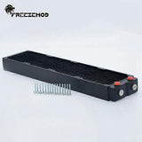 a7ae205b8de52d17f120f803d7f50c87
