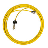 Replacement Cable for 23mm Pipe Inspection Camera Underwater Camera for Fishing Tackle Pesca Carp 3