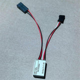 b235314cc3689d8be725899fd3a66da6