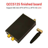 5290d9e428fa93e7ca86787eab40bb66