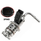 e223f550e84ecda971065b00829ac3e4