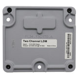 d558add71057e7368cfc4116699ef618