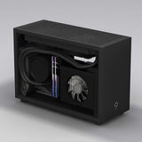 9b7140f7add7390add7083c3e6fdfbee