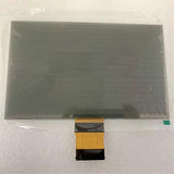 65aa7dc83299b8b814e7df479ae2825f