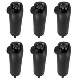 Manual 6 SPEED+R+C Gear Shift Knob for P G R Truck