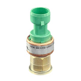 (BE020i U005) Air Conditioning High Pressure Monitoring Sensor Air Conditioning Pressure Switch Sensor Central Air Conditioning Part