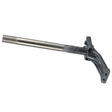 6H3-42510 Boat Motor Steering Bracket Arm for Outboard Motor 2T 4T 60-70HP 6H3-42510-11-EK 6H3-4251