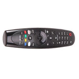 43284079339a3580fb1df1d5182ec748