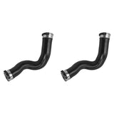 11618571897 Turbo Hose Air Tube Intercooler Hose Charging Air Hose