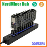 d63b558451c6269a2811688ce4041893