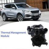 1306600XEC51 Thermal Management Module Thermostat for Jolion H6 F5 F7 VV5 VV6 VV7 7
