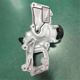 11518601366 Car Engine Cooling System Water Pump Assembly Thermostat for B38 B48 B46 MINI Cooper1.2