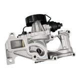 New Engine CoolantWater Pump Assembly 11517644809 for X4 G02 G30 G31 G32 G12 F20 F23 F32 F33 F34 F3