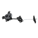 62800P6000 Spare Wheel Carrier Assy for 2024 62800 P6000 62800-P6000