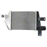 4ac01e442addd7e3004193d76c139ab7