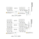 fd4dc6bd84071e862617aa9deeaf157f