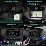 e36e13175b34db05f66b011f728d6d37