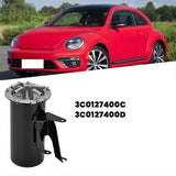 bb8a319be19deb9541b02f4092d74984