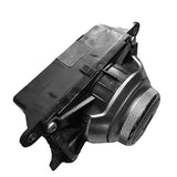 mission Selector Assembly GR2P-7P155- GR2P7P155 for Taurus 2015-2017 Media Switch Controller Joystick Module DS
