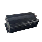 500W 220V Solar Panel System Power Battery Charge USB Inverter Controller Kit