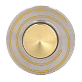9eb47c8717dd20fede64cb73bfd4fde2