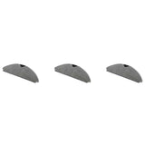 Vacuum Cleaner Replacement Water Tank for M7 Pro Robot