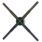 5aa4dff5c2a6d0f558a2cbd56ef17d37