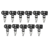 11pcs TPMS Tire Pressure Sensor for Tool TS408 TS508 ITS600