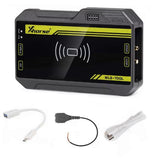 VVDI Tool for Key Adapter Compatible VVDI2/ VVDI Key Tool Remote Control Key Matching Tool