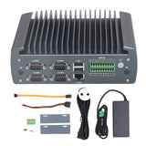 3fd2e20ace90e552aa8f871e214816d8