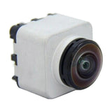 Automobile Reverse Camera for Range 5 Sport LR129291 T4K11931 LR133960 L8B2-19H422-AD