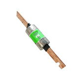 6b4beb4505a45cad2cbe44a12f71426a