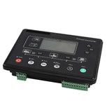 abf2ef5870128ba9d151dcb3399aae54