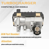 87f300b713e0dced47fcaf35a92dc59a