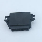 d3113ffd81dc3a88f21e90eb09f17098