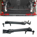 ae8775928fc292074dba178d50e0acf7
