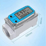 5aa26915bb4028a18c890da1661ce220