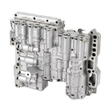 High-Quality Transmission Valve Body for Subaru Forester - OEM 4EAT Replacement
