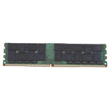 4977bef5b10e841996dcb97e0f8cdc94