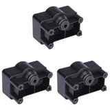 for Golf Cart Throttle Potentiometer Accelerator for Club Car 04-11