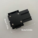 16325d6ae94da65b2b61dc470014d289