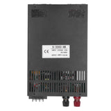 fe52c18648e647aefab0db7ec9f0959e