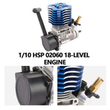 f34656dd54d30fe3261505d6e1bcaf76