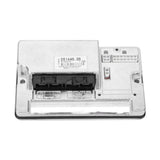 PG 24V 140A Replacement Motor Controller Elderly Mobility Scooter Electric Bike Controller for D51446.06