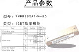 cfe1005b23b52c1a6320cb9672a1f466