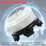 31a0779fbf3d69a8e8998a170ff62995