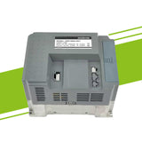 51c57e3b02d833c5df876abc39b8adcd
