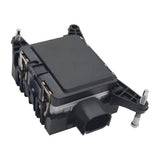 36803-TVA-A37 Car Front Distance Cruise Control Distance Radar Sensor Unit Module for Accord EX LX