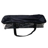 41f8ff5a2982d98640002a2bf90576d6