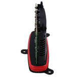 162b711f30403965eda3ddd540baf524